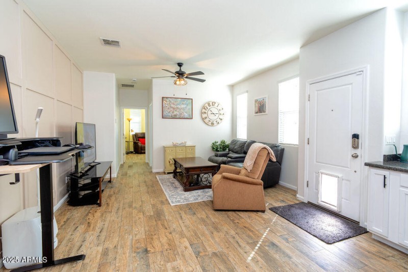 7511EOsageAveMesaAZ85212--39