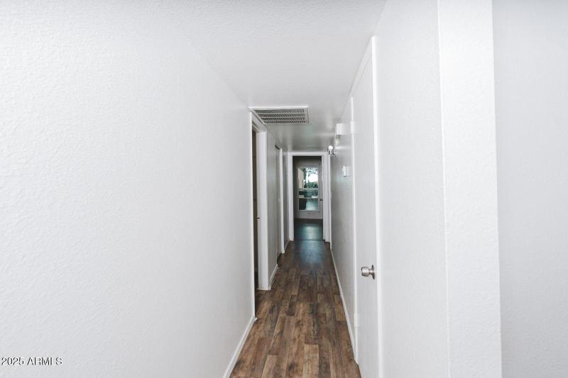 WhatsApp Image 2025-09-16 at 09.08.10