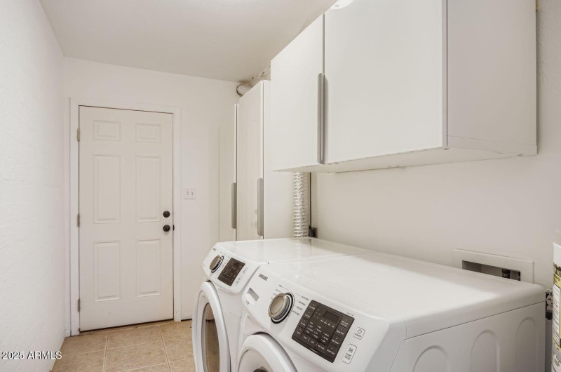 4730 N 76th Pl - Web Quality - 012 - 16