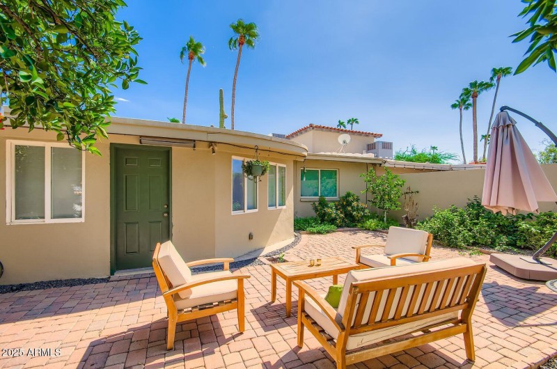 4730 N 76th Pl - Web Quality - 013 - 18