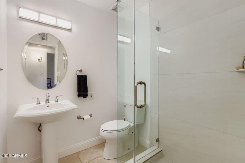 4730 N 76th Pl - Web Quality - 021 - 12