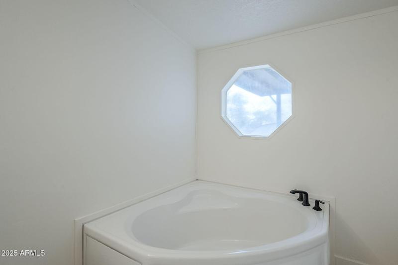 Primary En Suite