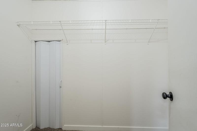 Primary En Suite
