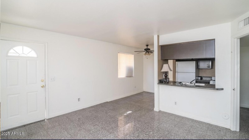 DC7DFDDD-D252-4DFD-8990-AC47FB0E9887_1_2