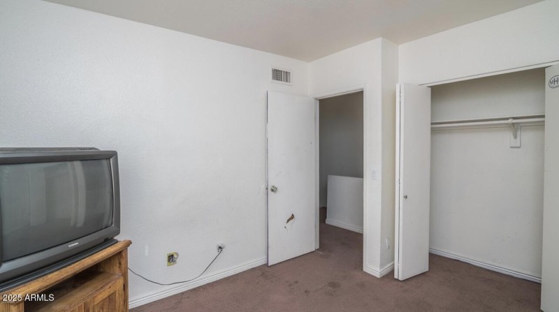 635581EA-3EE6-4EE9-9BC7-89453F6BB9CB_1_2