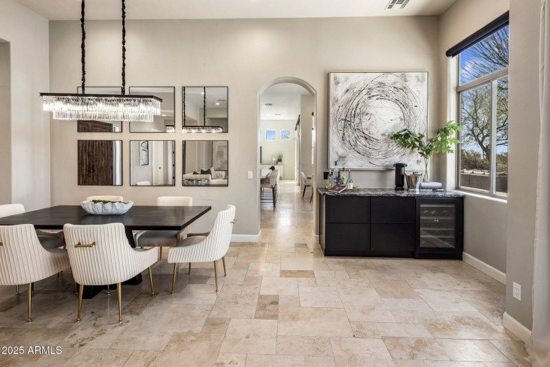 4-web-or-mls-D46A3352