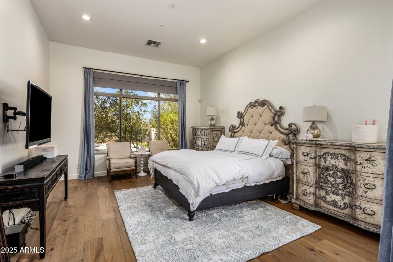 20-web-or-mls-D46A3440