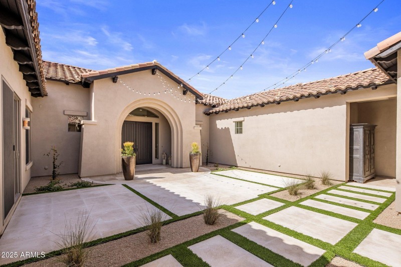 36-web-or-mls-D46A3555