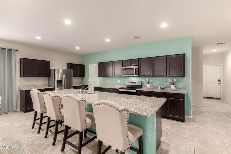 11 - Pampoloma 36371