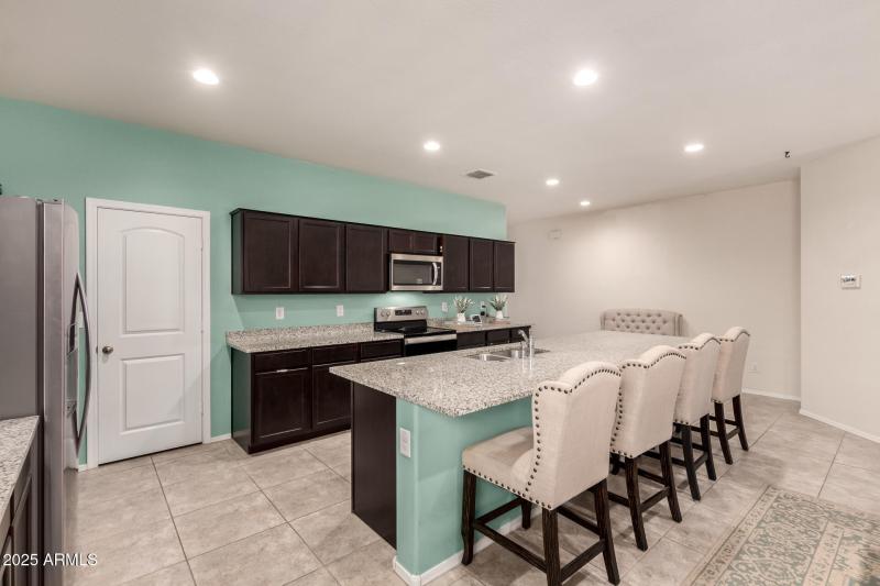 14 - Pampoloma 36371