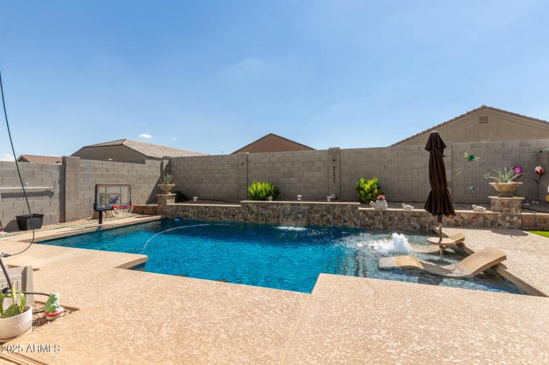 31 - Pampoloma 36371