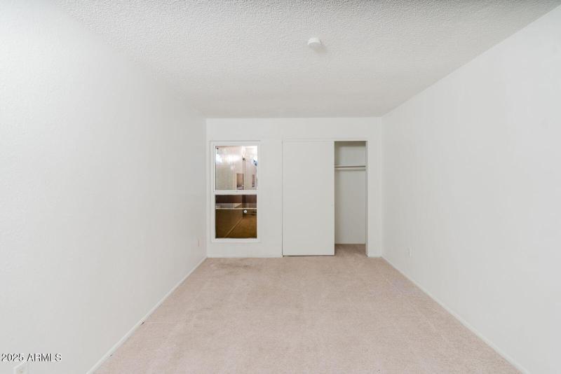 WhatsApp Image 2025-09-16 at 09.08.11