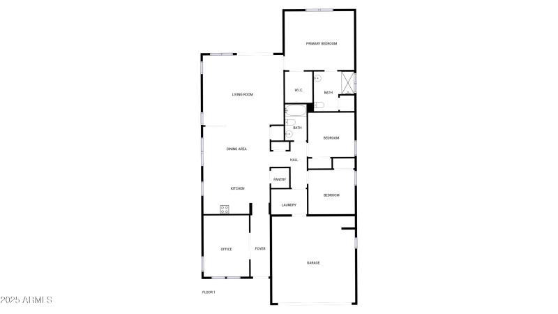 db1053da-3e5e-4f5b-8b17-70f32123d96e