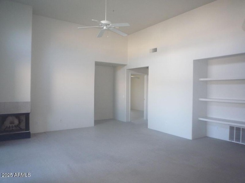 20191010224916557241000000-o