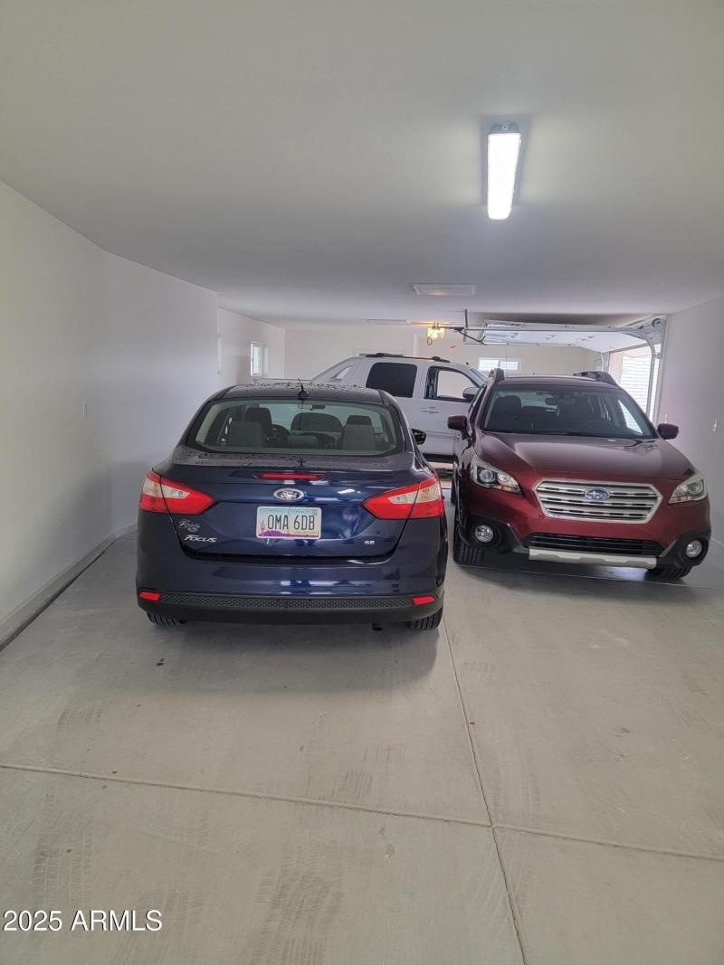 Resized_20250505_081401_1746458256182