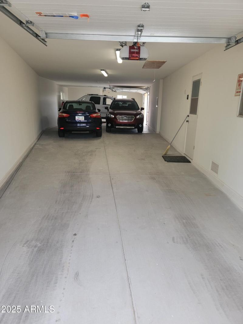 Resized_20250505_081459_1746458257498