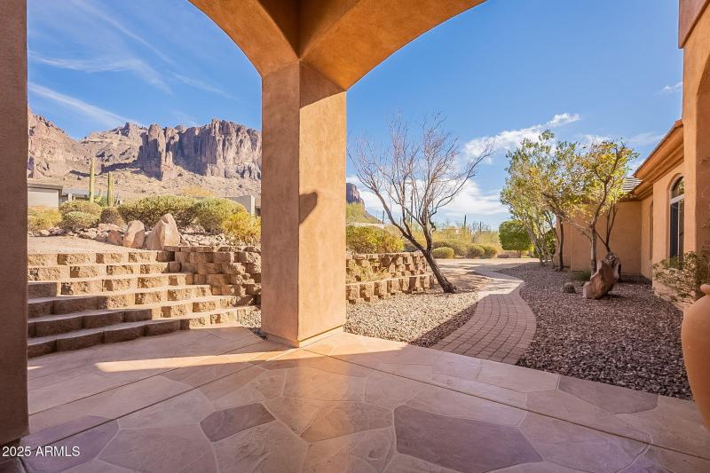 7-web-or-mls-Herrala-7