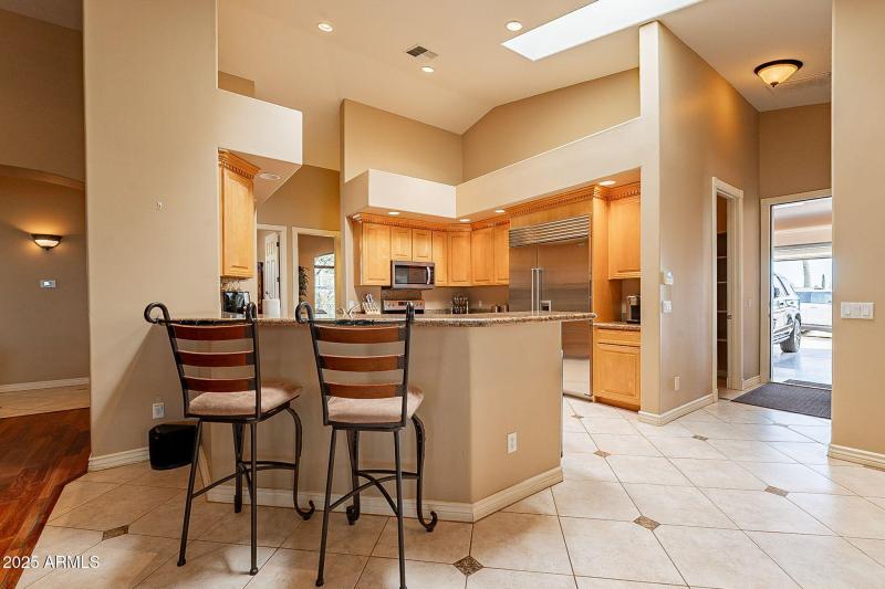 24-web-or-mls-Herrala-24