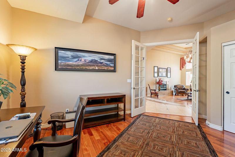 31-web-or-mls-Herrala-31