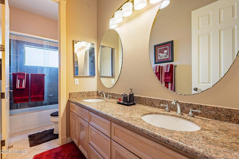 34-web-or-mls-Herrala-34