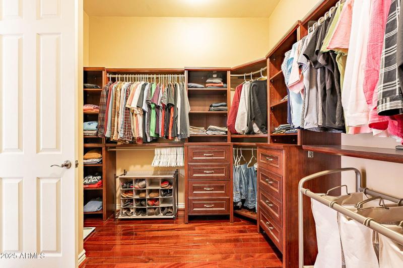 44-web-or-mls-Herrala-44