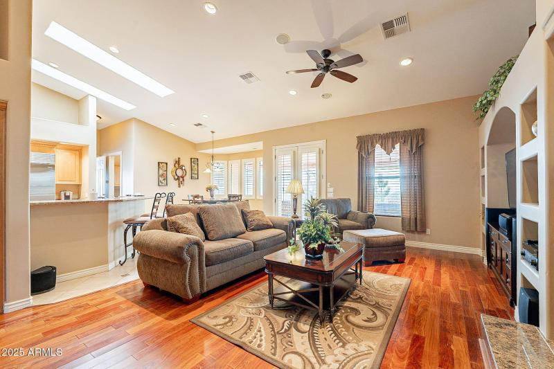 54-web-or-mls-Herrala-54