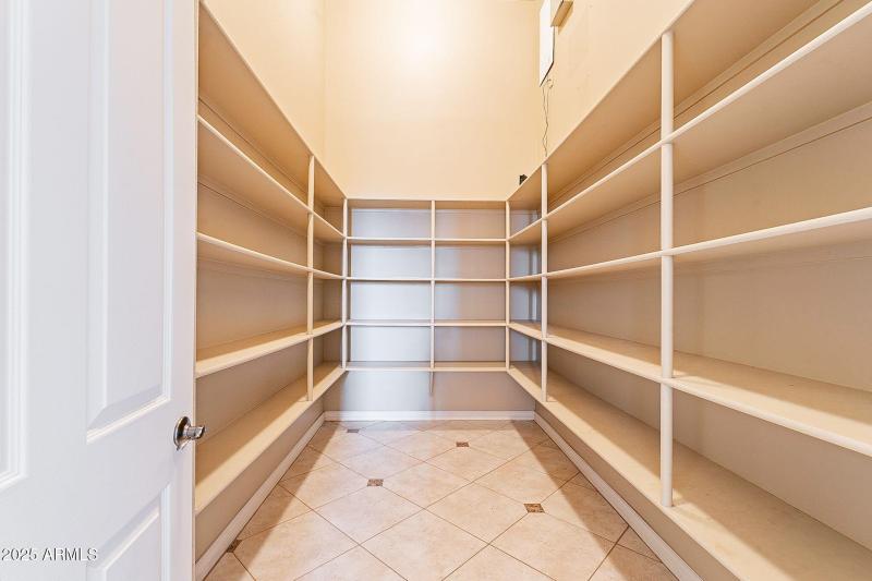 58-web-or-mls-Herrala-58