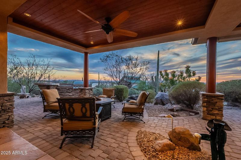 97-web-or-mls-Herrala-Twilight-1