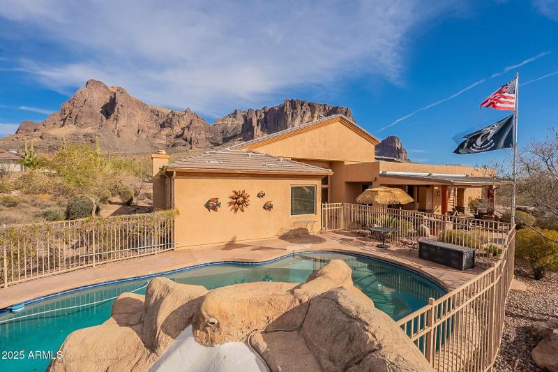 86-web-or-mls-Herrala-86