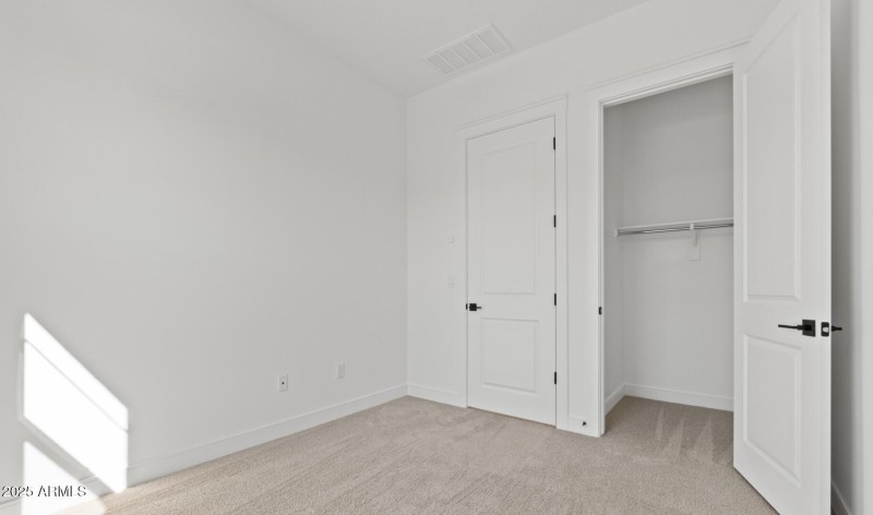 FSVV Lot #45 Bedroom Two 2 (Large)