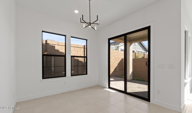 FSVV Lot #45 Dining Area (Large)