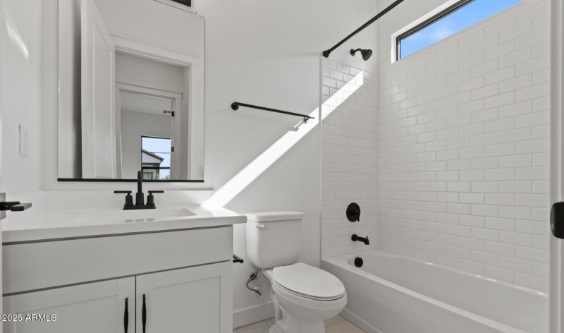 FSVV Lot #45 Hall Bath (Large)