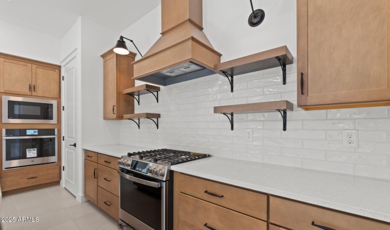 FSVV Lot #45 Kitchen 3 (Large)