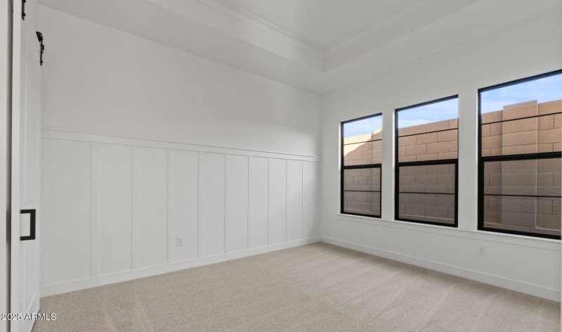 FSVV Lot #45 Primary Suite (Large)