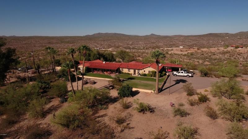 Rancho Casitas - Pic 13