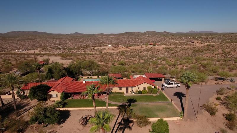 Rancho Casitas - Pic 14