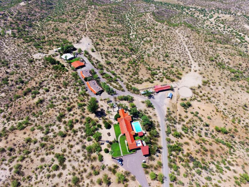 DJI_0012 (2)