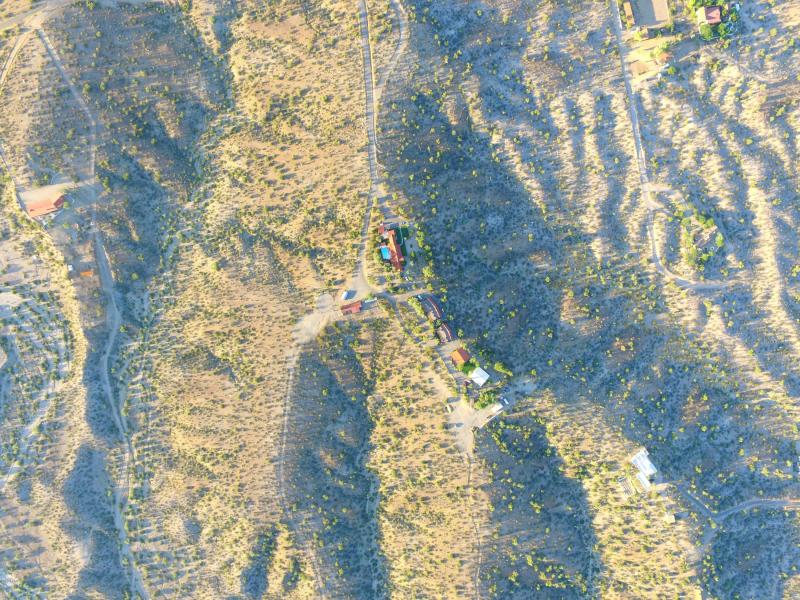 DJI_0008 (2)