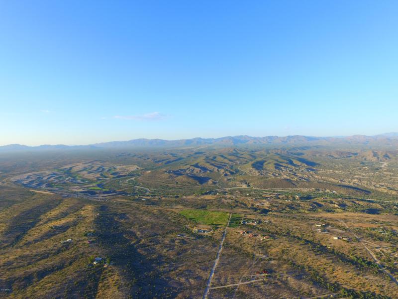 DJI_0010 (2)