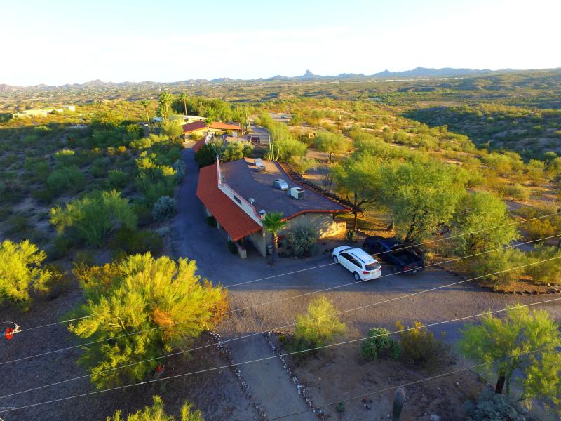 DJI_0023