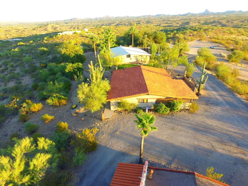 DJI_0024