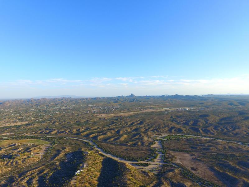 DJI_0011 (2)