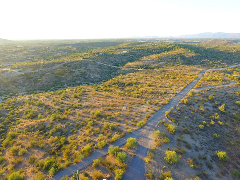 DJI_0028