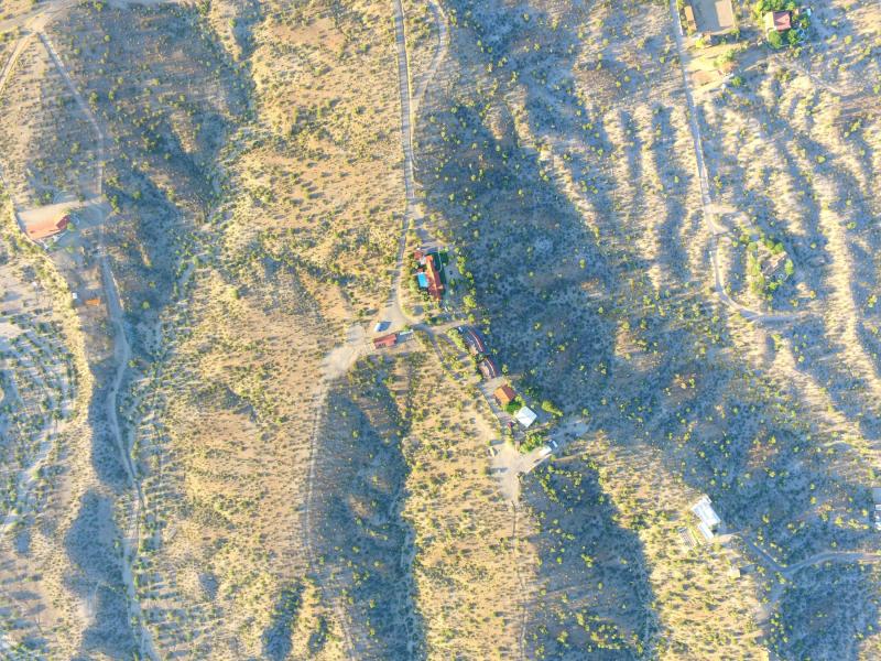 DJI_0009 (3)