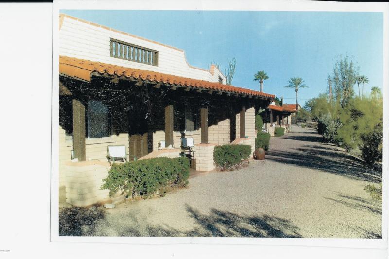 casitas #6