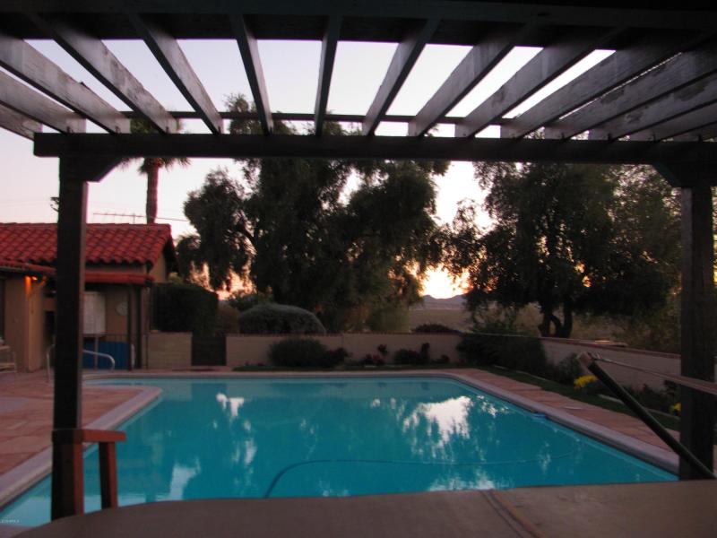 rancho 11-11-10 003