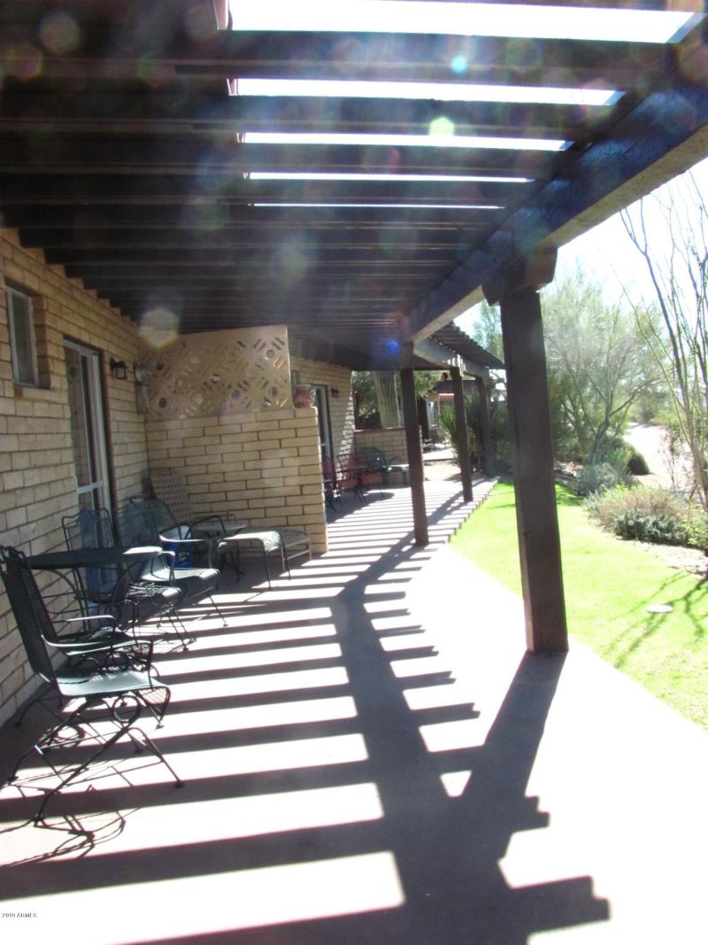 rancho 11-11-10 012