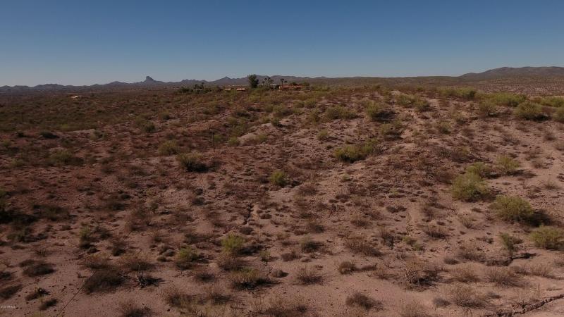 Rancho Casitas - Pic 1
