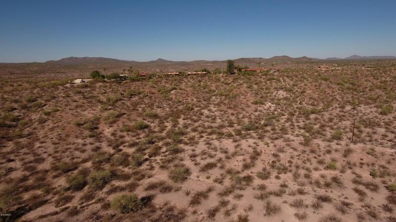 Rancho Casitas - Pic 4
