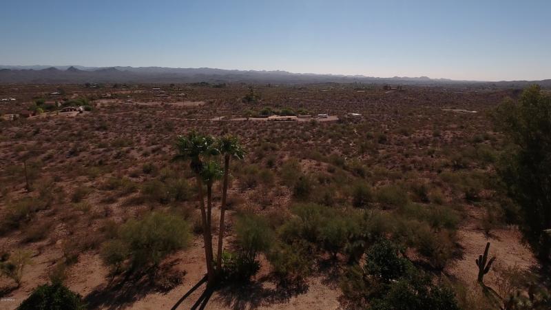 Rancho Casitas - Pic 15